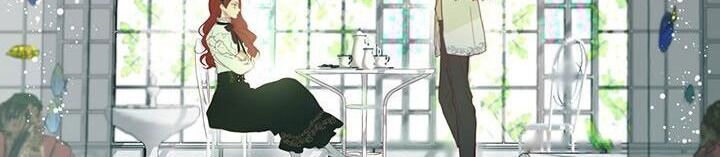 Tôi Sẽ Chỉ Sống Như Một Nhân Vật Phản Diện Chap 1 - Next Chap 2