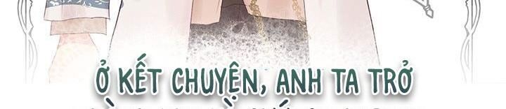 Tôi Sẽ Chỉ Sống Như Một Nhân Vật Phản Diện Chap 1 - Next Chap 2