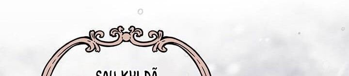 Tôi Sẽ Chỉ Sống Như Một Nhân Vật Phản Diện Chap 1 - Next Chap 2