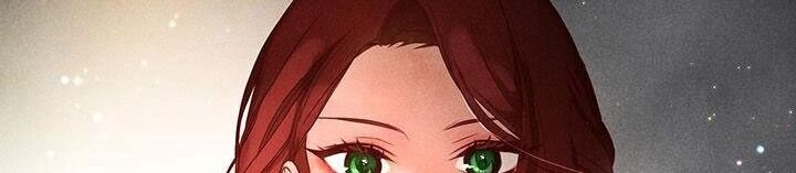 Tôi Sẽ Chỉ Sống Như Một Nhân Vật Phản Diện Chap 1 - Next Chap 2