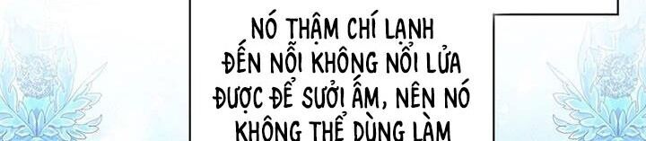 Tôi Sẽ Chỉ Sống Như Một Nhân Vật Phản Diện Chap 1 - Next Chap 2