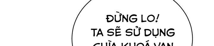 Tôi Sẽ Chỉ Sống Như Một Nhân Vật Phản Diện Chap 1 - Next Chap 2