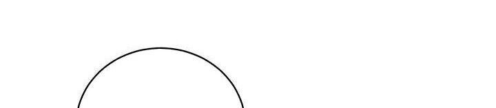 Tôi Sẽ Chỉ Sống Như Một Nhân Vật Phản Diện Chap 1 - Next Chap 2