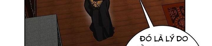 Tôi Sẽ Chỉ Sống Như Một Nhân Vật Phản Diện Chap 1 - Next Chap 2