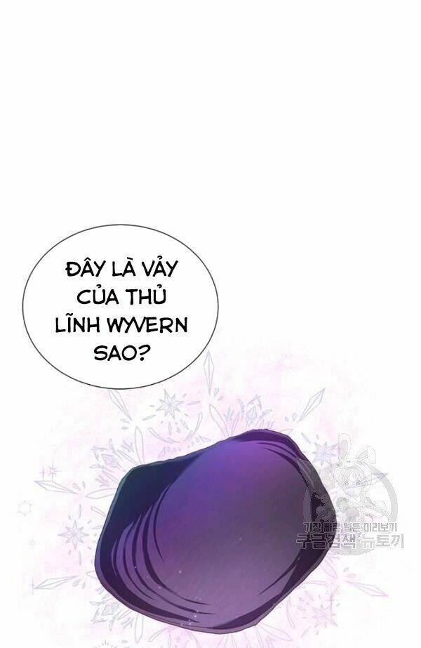 Tôi Sẽ Chỉ Sống Như Một Nhân Vật Phản Diện Chap 10 - Next Chap 11