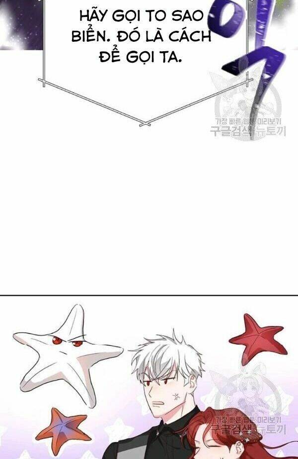 Tôi Sẽ Chỉ Sống Như Một Nhân Vật Phản Diện Chap 10 - Next Chap 11