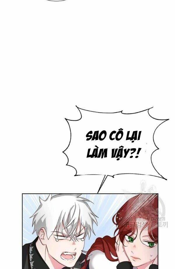 Tôi Sẽ Chỉ Sống Như Một Nhân Vật Phản Diện Chap 10 - Next Chap 11