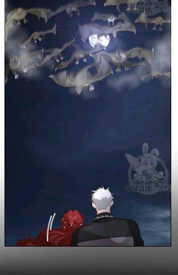 Tôi Sẽ Chỉ Sống Như Một Nhân Vật Phản Diện Chap 10 - Next Chap 11