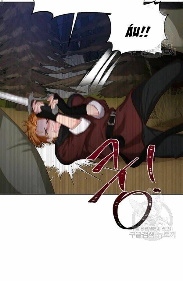 Tôi Sẽ Chỉ Sống Như Một Nhân Vật Phản Diện Chap 10 - Next Chap 11