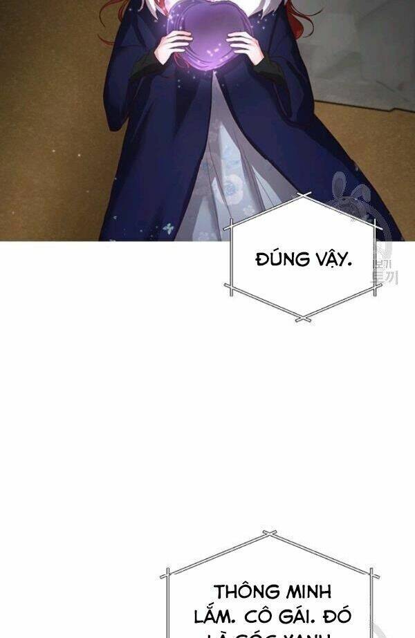 Tôi Sẽ Chỉ Sống Như Một Nhân Vật Phản Diện Chap 10 - Next Chap 11