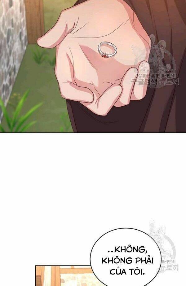 Tôi Sẽ Chỉ Sống Như Một Nhân Vật Phản Diện Chap 15 - Next Chap 16
