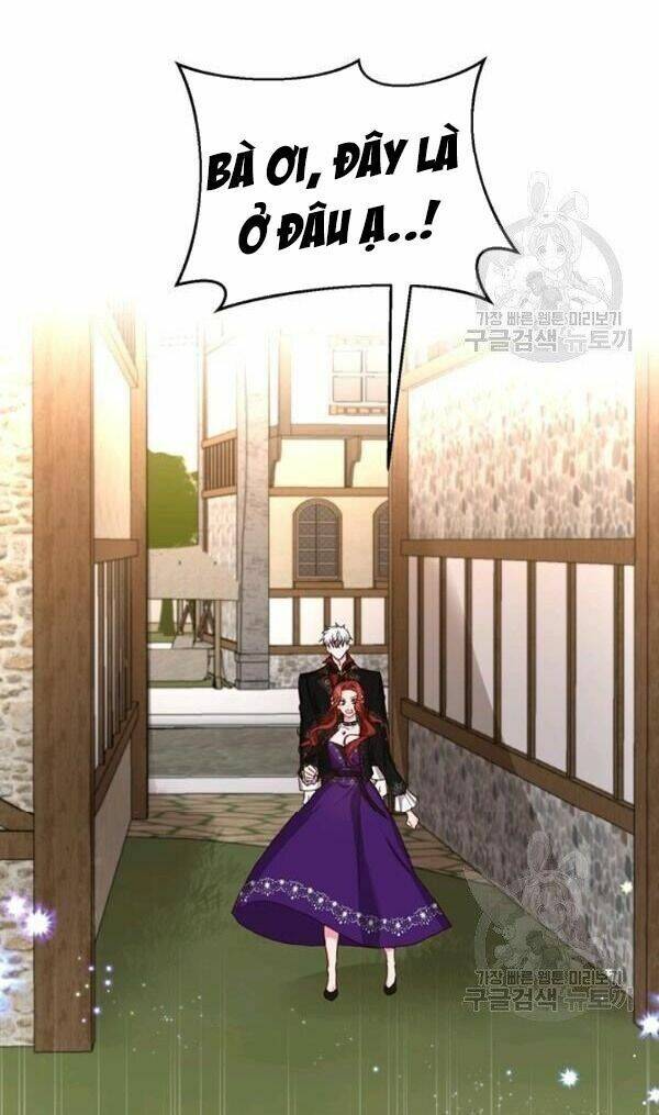 Tôi Sẽ Chỉ Sống Như Một Nhân Vật Phản Diện Chap 15 - Next Chap 16