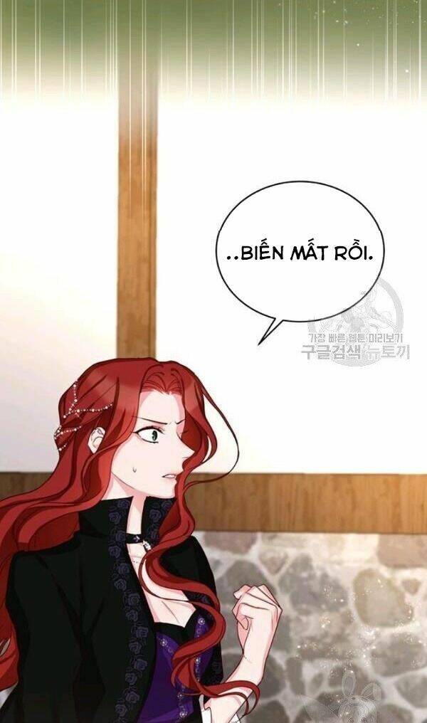 Tôi Sẽ Chỉ Sống Như Một Nhân Vật Phản Diện Chap 15 - Next Chap 16