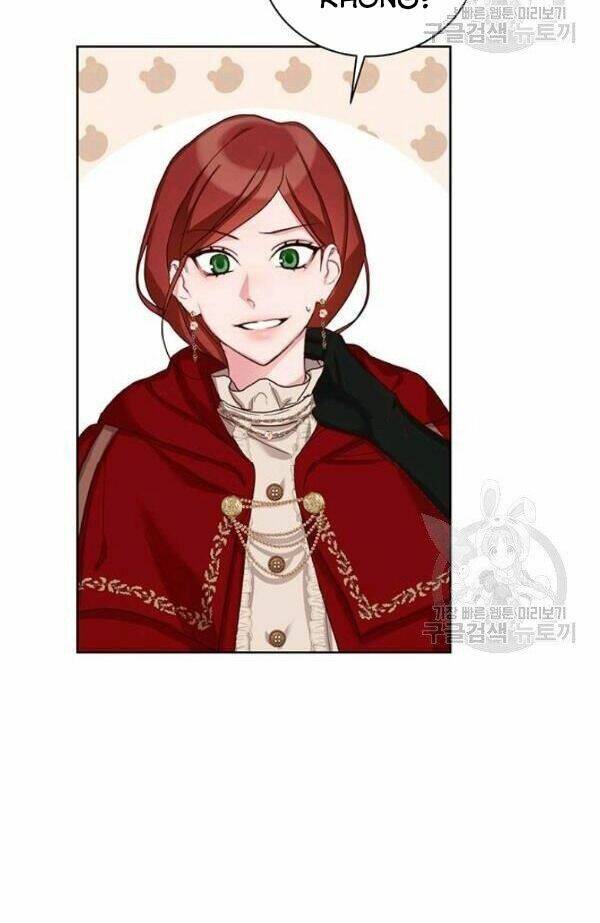 Tôi Sẽ Chỉ Sống Như Một Nhân Vật Phản Diện Chap 17 - Next Chap 18