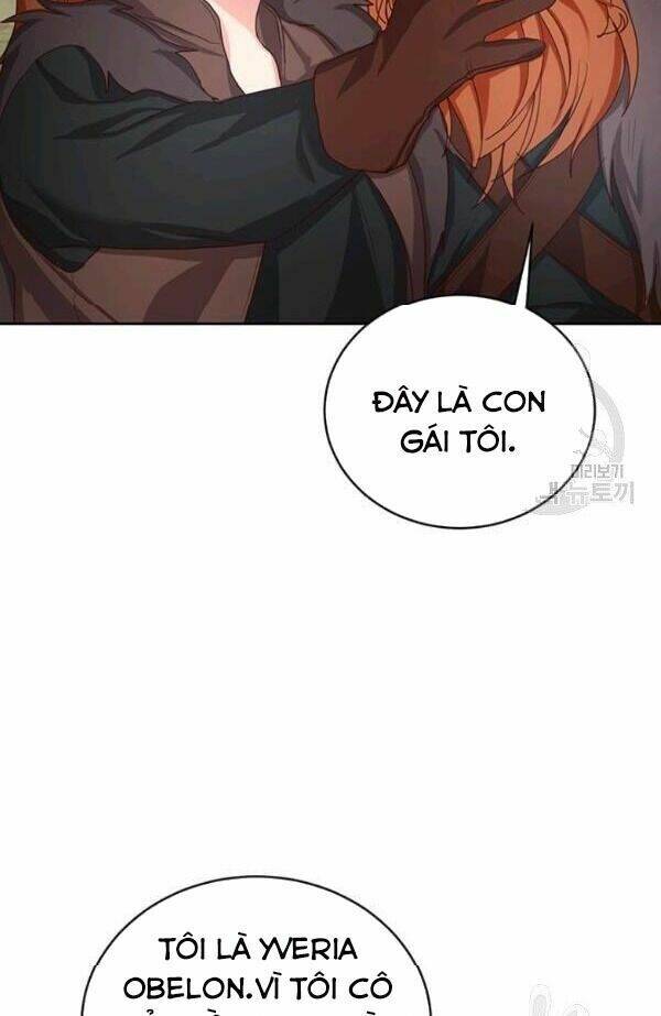 Tôi Sẽ Chỉ Sống Như Một Nhân Vật Phản Diện Chap 18 - Next Chap 19