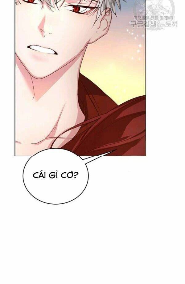 Tôi Sẽ Chỉ Sống Như Một Nhân Vật Phản Diện Chap 18 - Next Chap 19