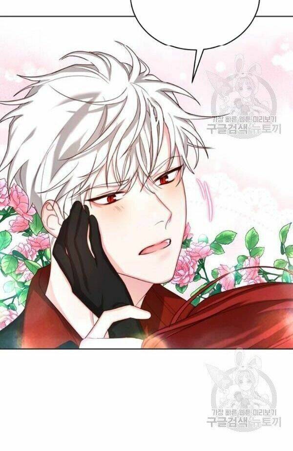 Tôi Sẽ Chỉ Sống Như Một Nhân Vật Phản Diện Chap 18 - Next Chap 19