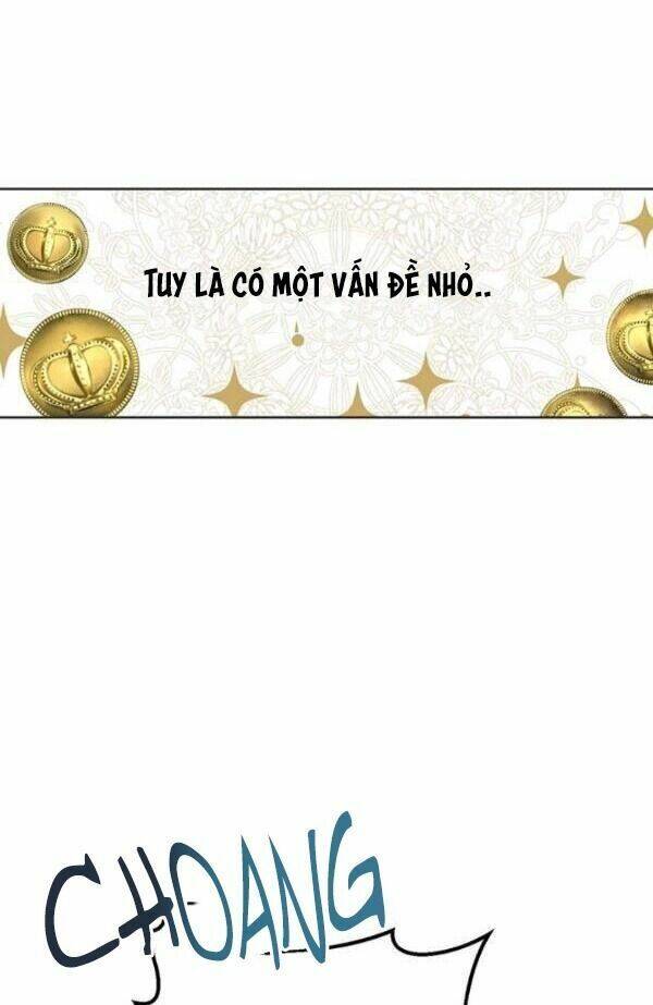 Tôi Sẽ Chỉ Sống Như Một Nhân Vật Phản Diện Chap 18 - Next Chap 19