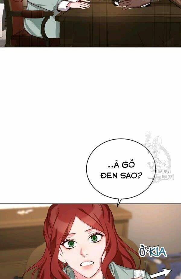 Tôi Sẽ Chỉ Sống Như Một Nhân Vật Phản Diện Chap 18 - Next Chap 19