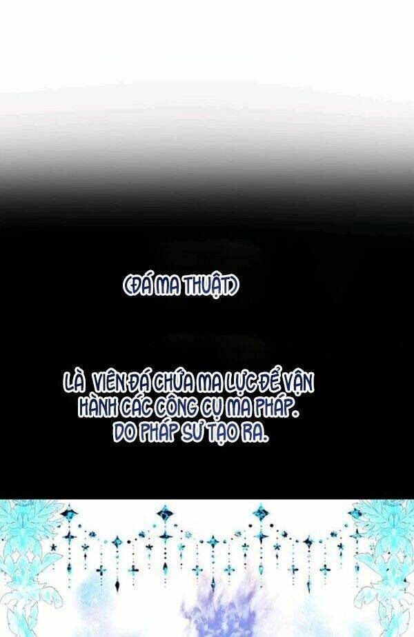 Tôi Sẽ Chỉ Sống Như Một Nhân Vật Phản Diện Chap 18 - Next Chap 19