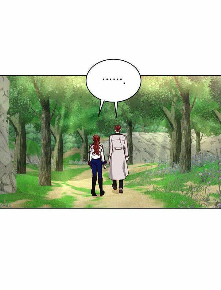 Tôi Sẽ Chỉ Sống Như Một Nhân Vật Phản Diện Chap 20 - Next Chap 21