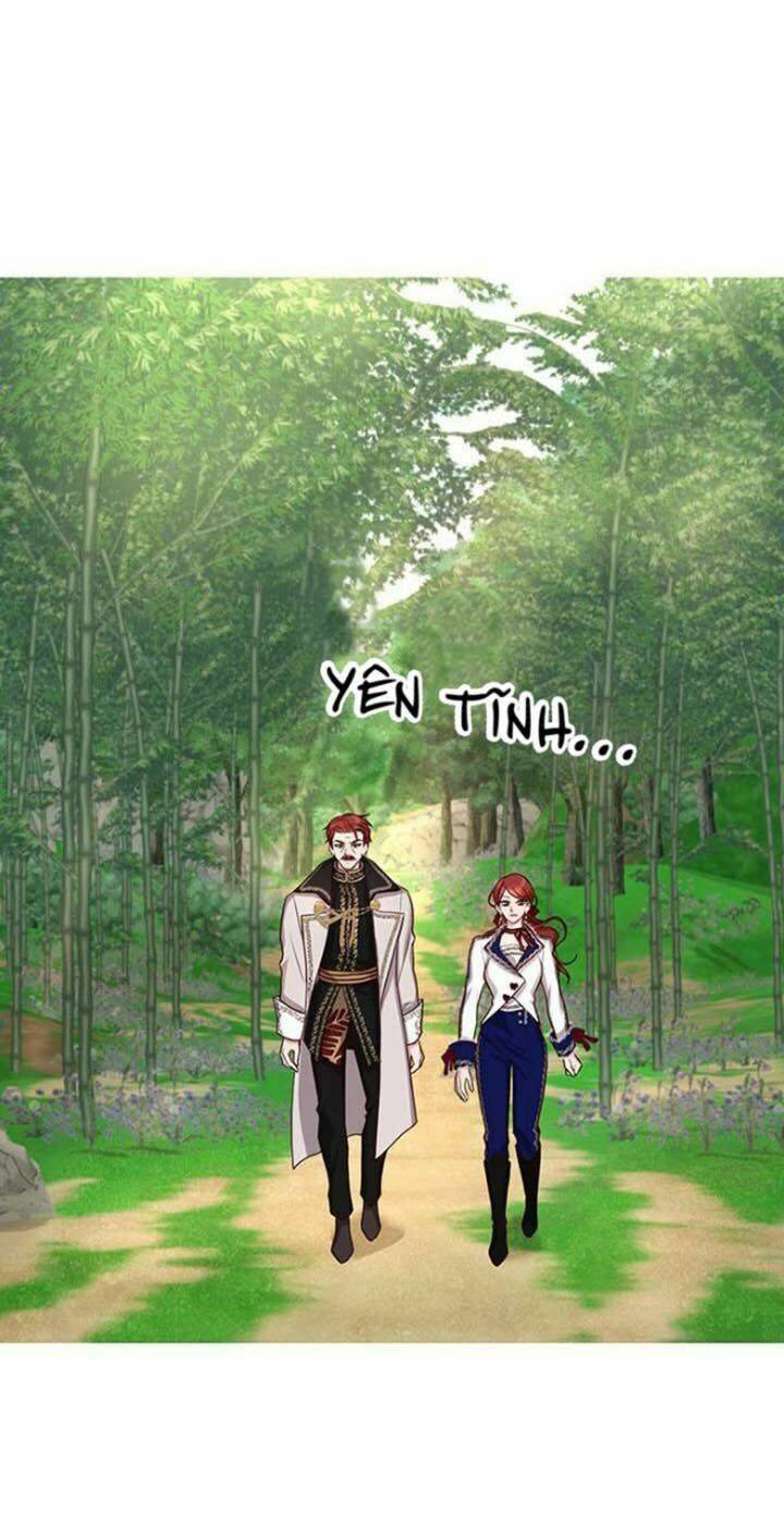 Tôi Sẽ Chỉ Sống Như Một Nhân Vật Phản Diện Chap 20 - Next Chap 21