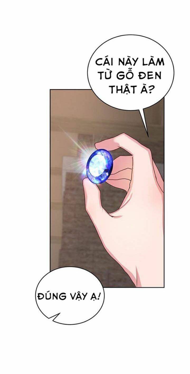 Tôi Sẽ Chỉ Sống Như Một Nhân Vật Phản Diện Chap 20 - Next Chap 21