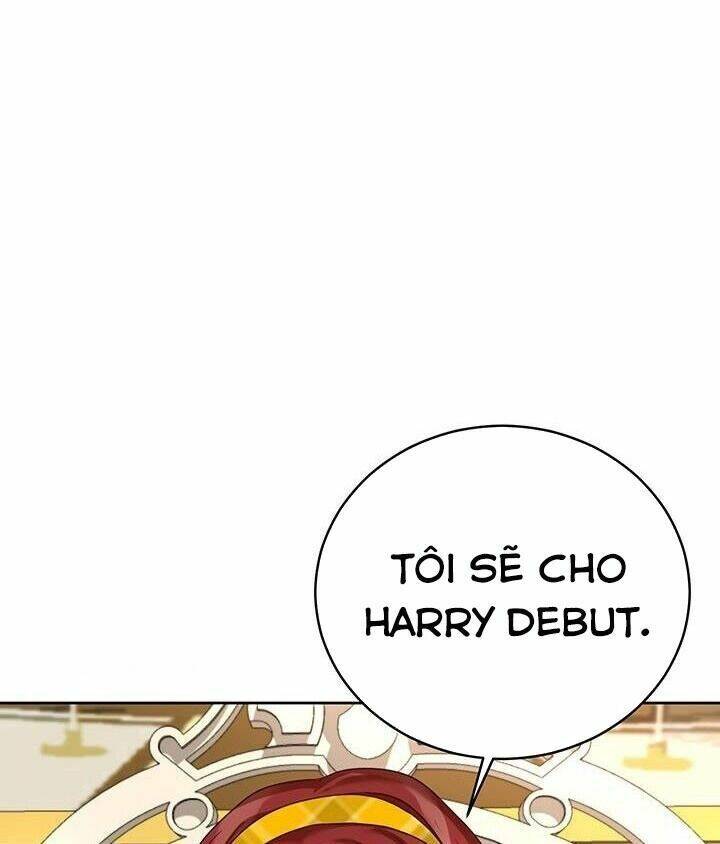 Tôi Sẽ Chỉ Sống Như Một Nhân Vật Phản Diện Chap 21 - Next Chap 22