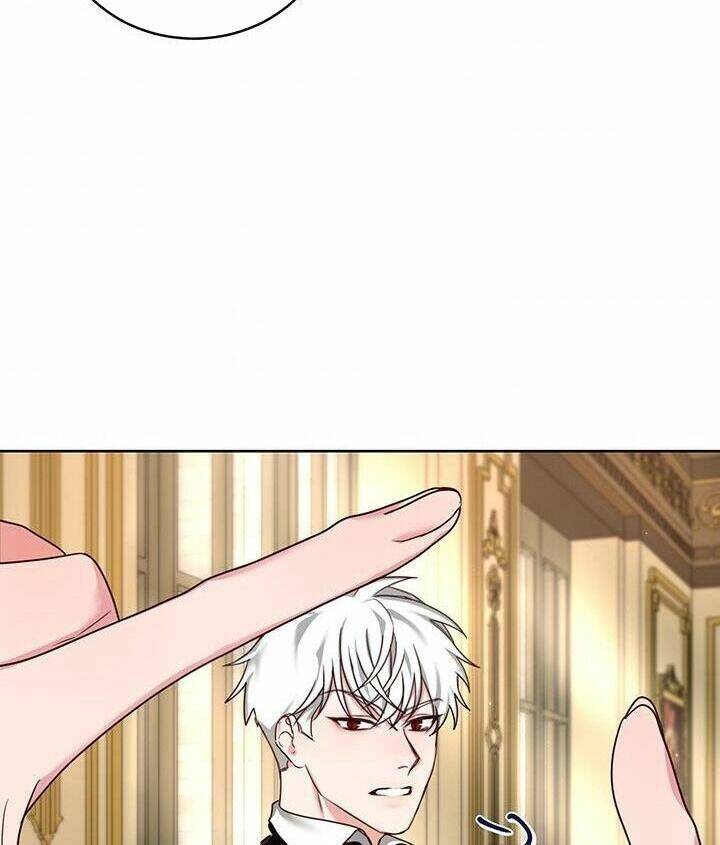 Tôi Sẽ Chỉ Sống Như Một Nhân Vật Phản Diện Chap 21 - Next Chap 22