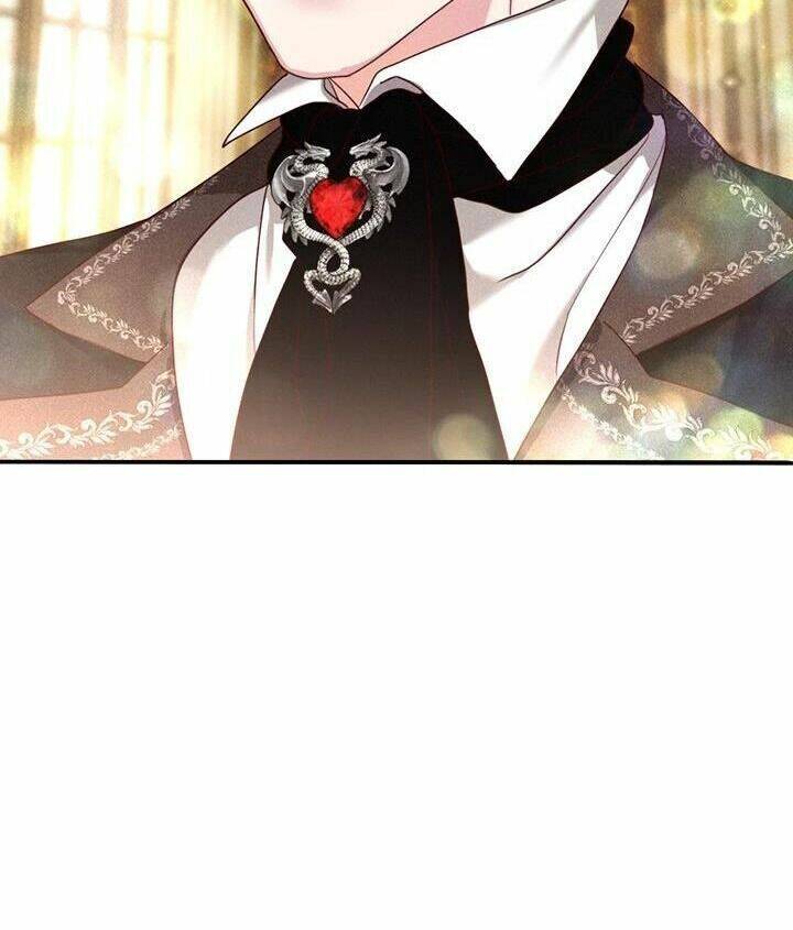 Tôi Sẽ Chỉ Sống Như Một Nhân Vật Phản Diện Chap 21 - Next Chap 22