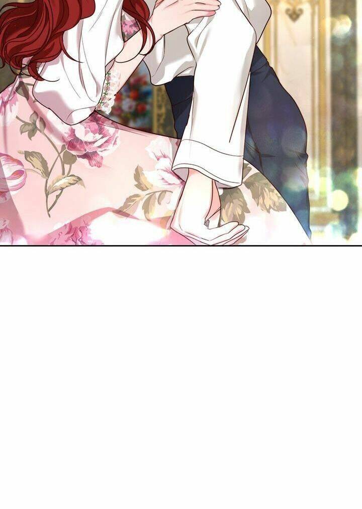 Tôi Sẽ Chỉ Sống Như Một Nhân Vật Phản Diện Chap 22 - Next Chap 23