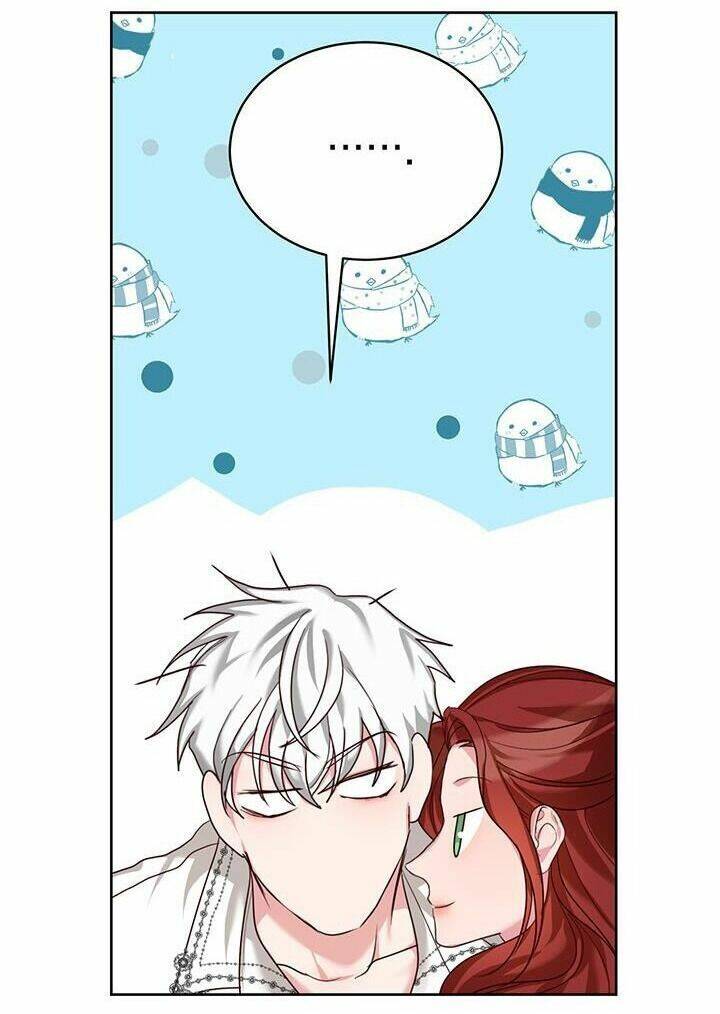 Tôi Sẽ Chỉ Sống Như Một Nhân Vật Phản Diện Chap 22 - Next Chap 23