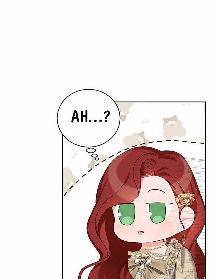 Tôi Sẽ Chỉ Sống Như Một Nhân Vật Phản Diện Chap 24 - Next Chap 25