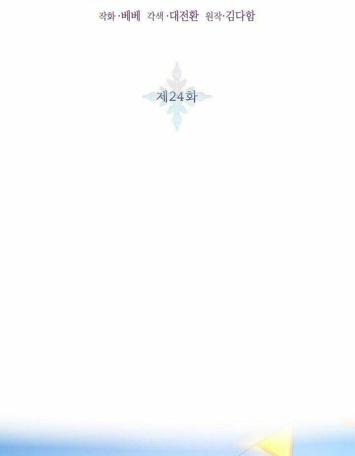 Tôi Sẽ Chỉ Sống Như Một Nhân Vật Phản Diện Chap 24 - Next Chap 25