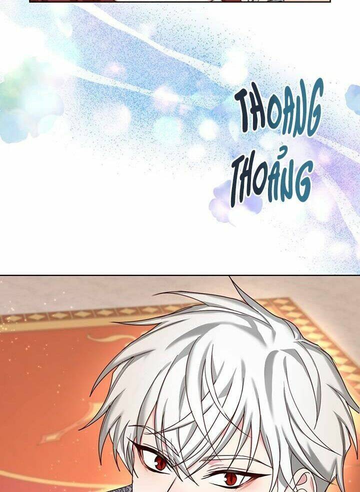 Tôi Sẽ Chỉ Sống Như Một Nhân Vật Phản Diện Chap 24 - Next Chap 25