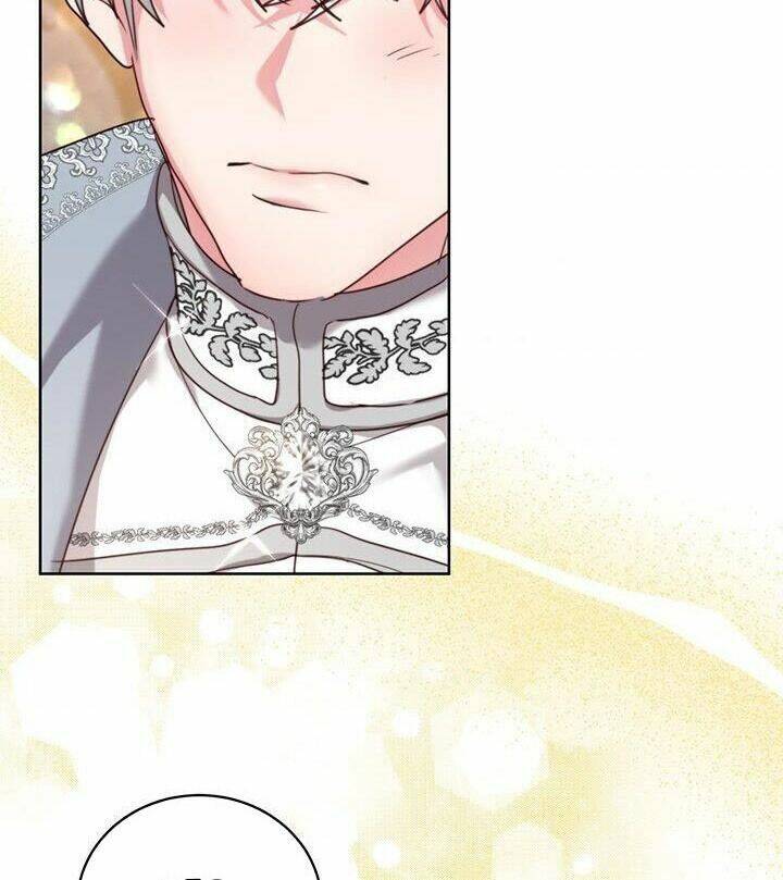 Tôi Sẽ Chỉ Sống Như Một Nhân Vật Phản Diện Chap 24 - Next Chap 25