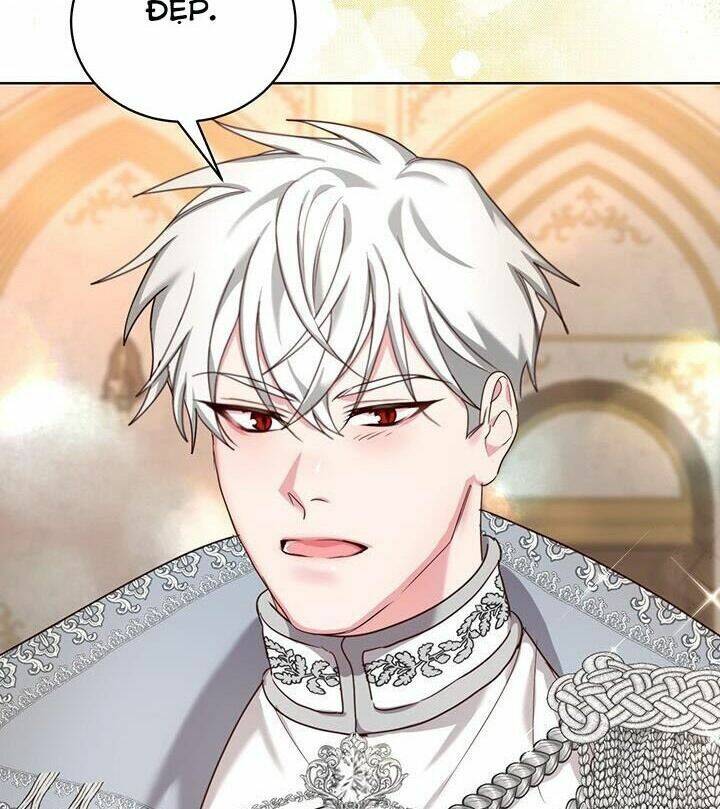 Tôi Sẽ Chỉ Sống Như Một Nhân Vật Phản Diện Chap 24 - Next Chap 25