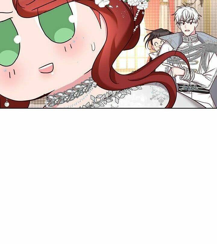 Tôi Sẽ Chỉ Sống Như Một Nhân Vật Phản Diện Chap 24 - Next Chap 25