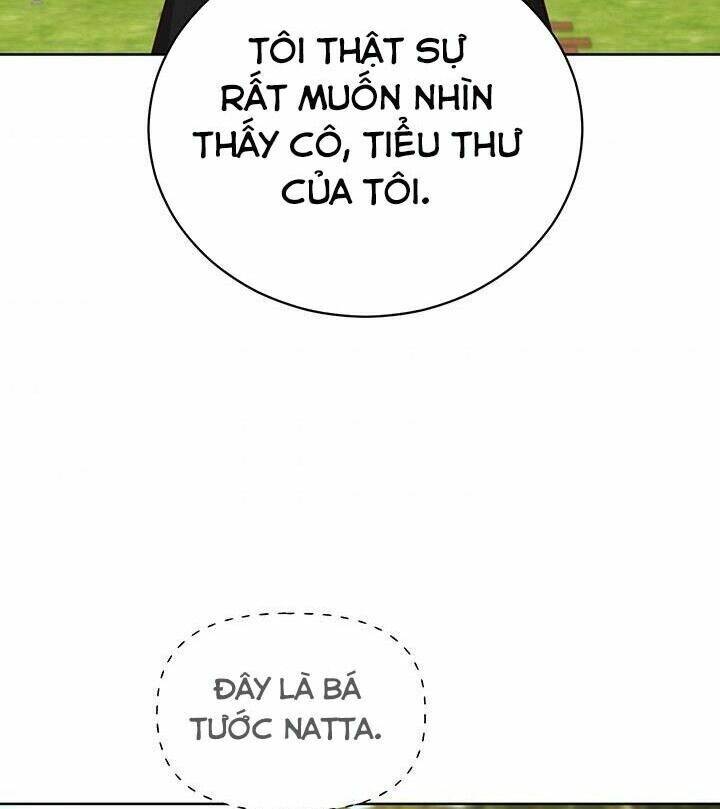 Tôi Sẽ Chỉ Sống Như Một Nhân Vật Phản Diện Chap 24 - Next Chap 25