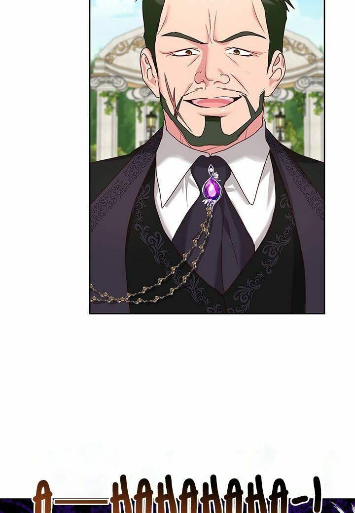 Tôi Sẽ Chỉ Sống Như Một Nhân Vật Phản Diện Chap 24 - Next Chap 25