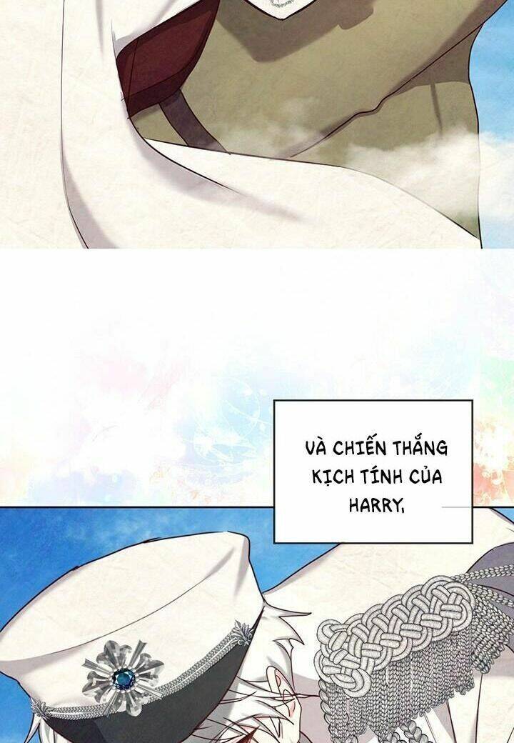 Tôi Sẽ Chỉ Sống Như Một Nhân Vật Phản Diện Chap 24 - Next Chap 25