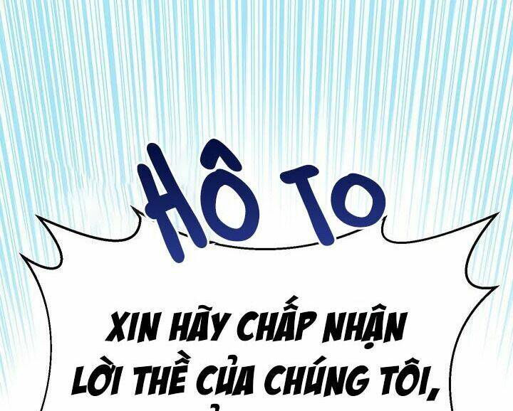Tôi Sẽ Chỉ Sống Như Một Nhân Vật Phản Diện Chap 24 - Next Chap 25