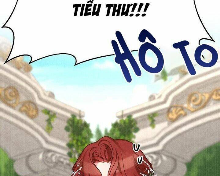 Tôi Sẽ Chỉ Sống Như Một Nhân Vật Phản Diện Chap 24 - Next Chap 25