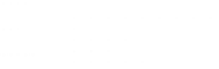 Tôi Sẽ Chỉ Sống Như Một Nhân Vật Phản Diện Chap 26 - Next Chap 27