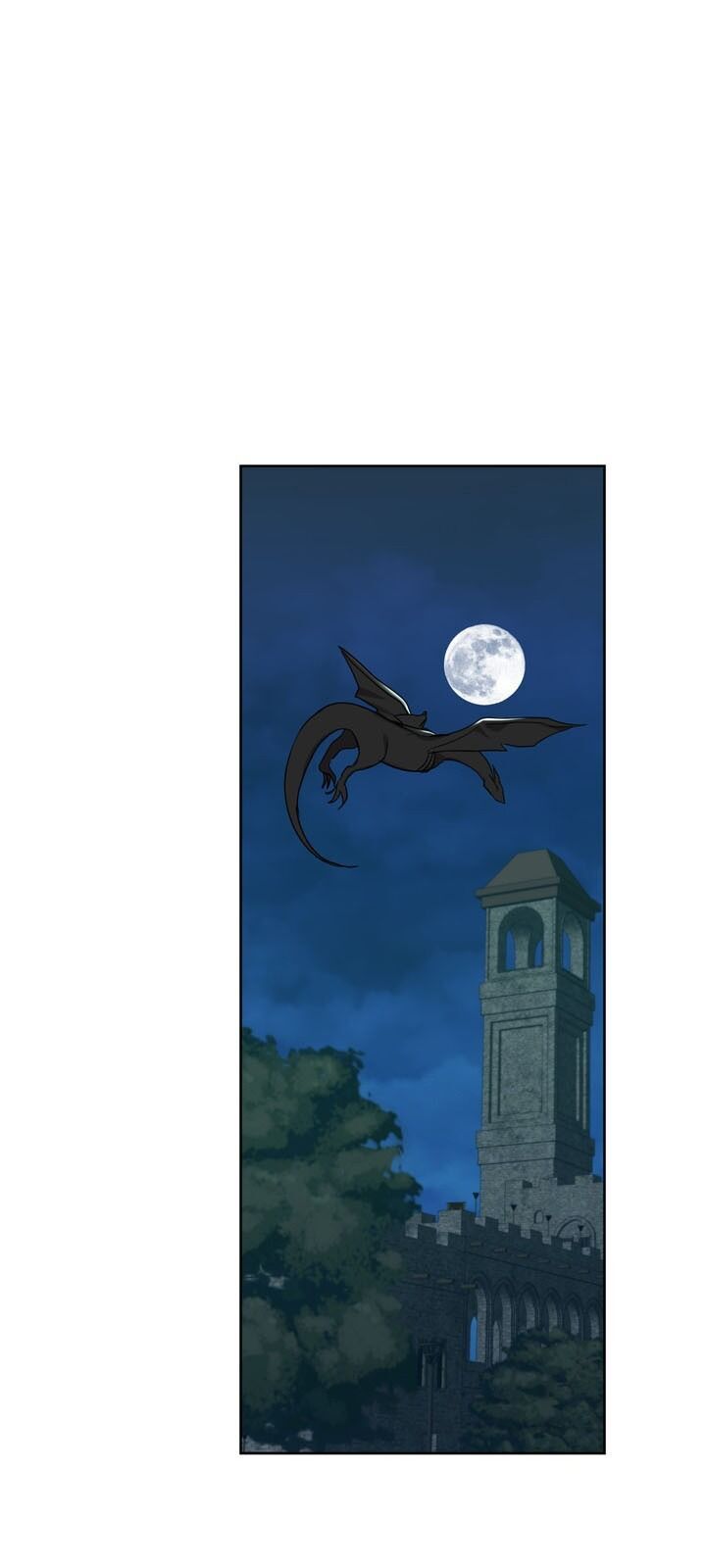 Tôi Sẽ Chỉ Sống Như Một Nhân Vật Phản Diện Chap 26 - Next Chap 27