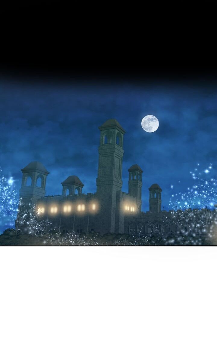 Tôi Sẽ Chỉ Sống Như Một Nhân Vật Phản Diện Chap 26 - Next Chap 27