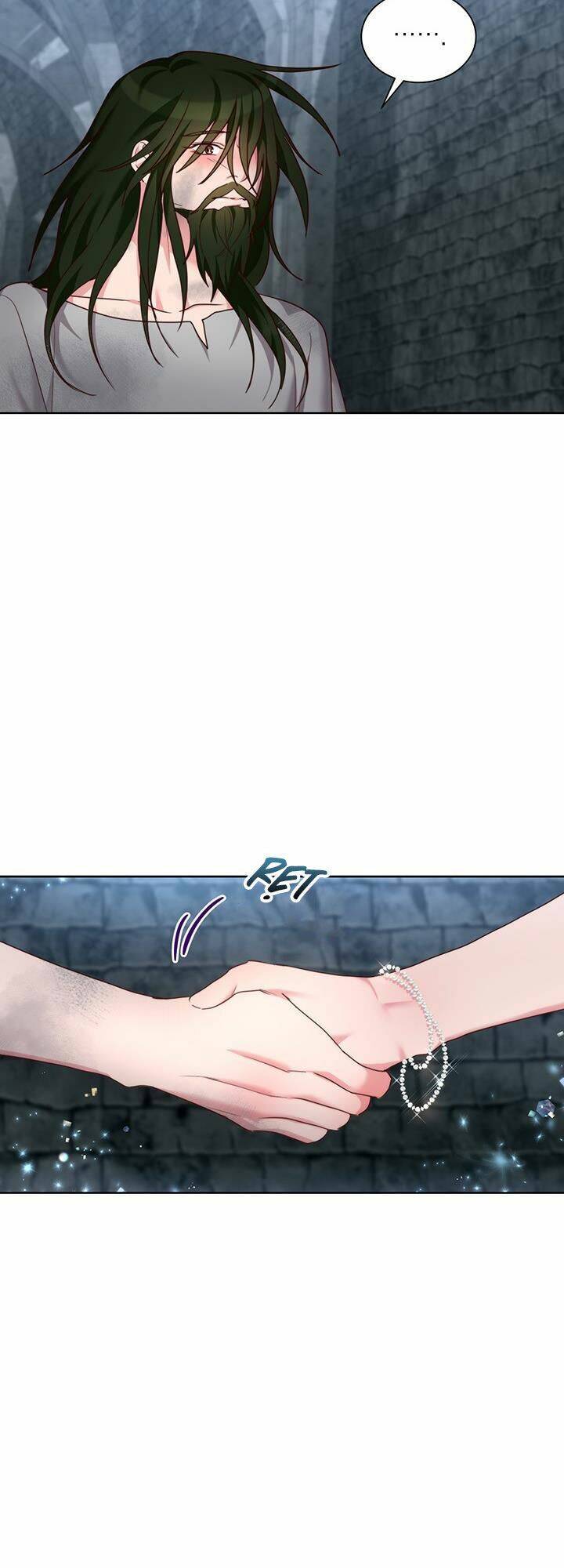 Tôi Sẽ Chỉ Sống Như Một Nhân Vật Phản Diện Chap 27 - Next Chap 28