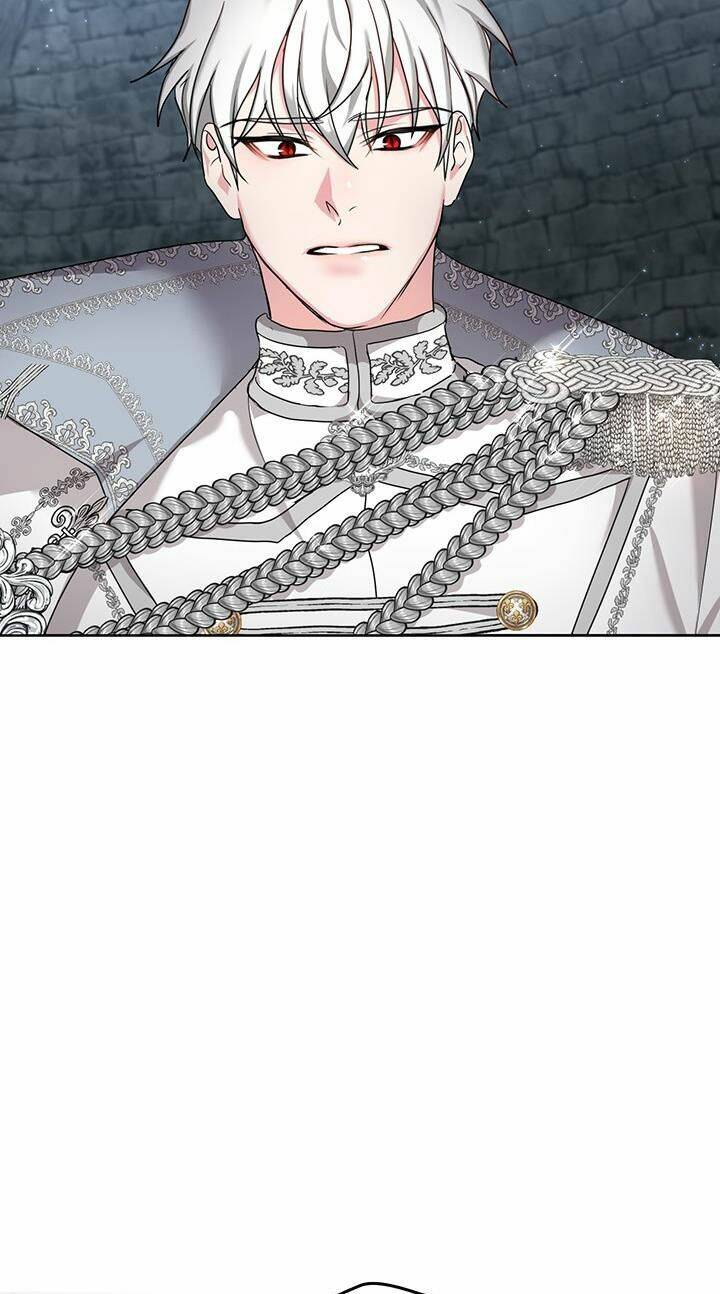 Tôi Sẽ Chỉ Sống Như Một Nhân Vật Phản Diện Chap 27 - Next Chap 28