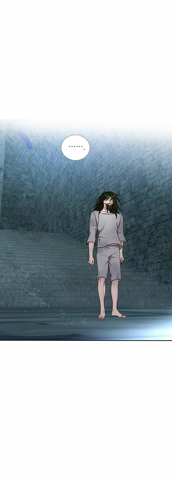 Tôi Sẽ Chỉ Sống Như Một Nhân Vật Phản Diện Chap 27 - Next Chap 28