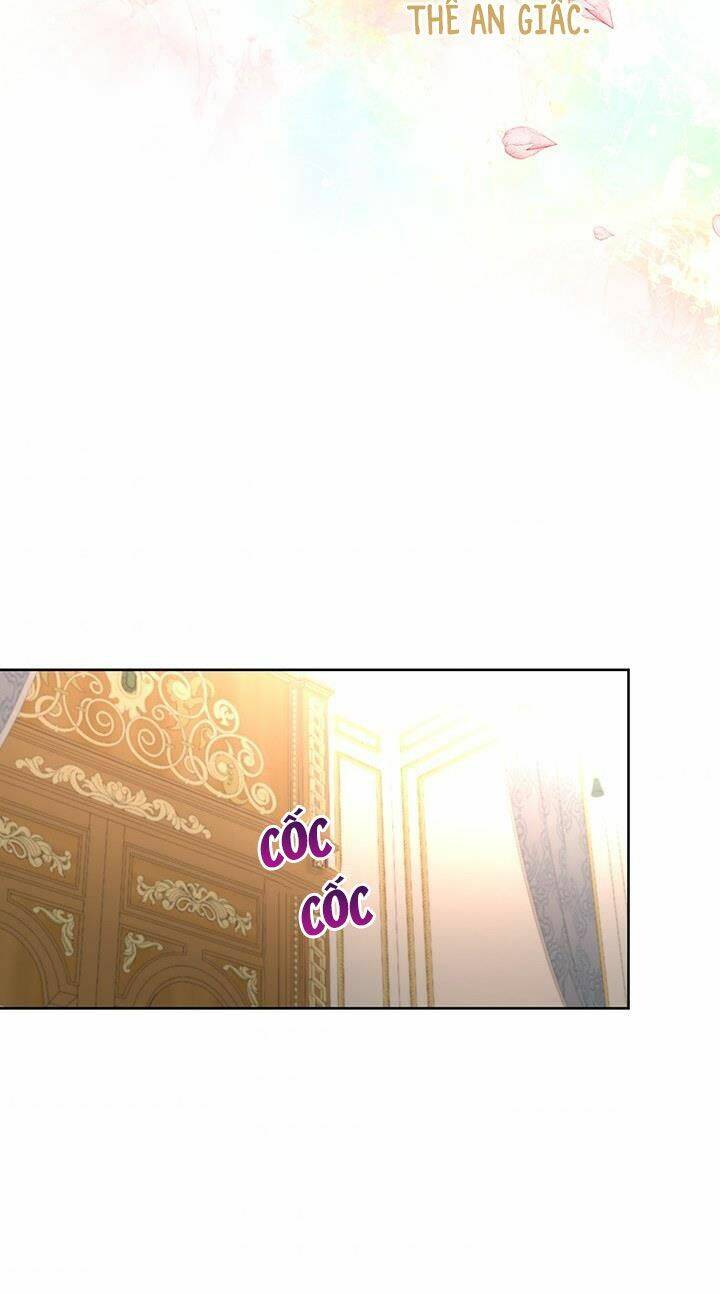 Tôi Sẽ Chỉ Sống Như Một Nhân Vật Phản Diện Chap 27 - Next Chap 28